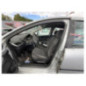 Commande chauffage PEUGEOT 207