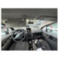 Commande chauffage PEUGEOT 207