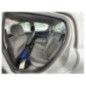 Commande chauffage PEUGEOT 207