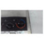 Commande chauffage CITROEN BERLINGO 2