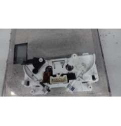 Commande chauffage CITROEN BERLINGO 2 Photo n°4