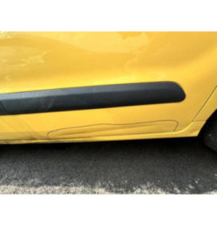 Commande chauffage CITROEN BERLINGO 2 Photo n°11