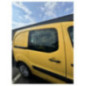 Commande chauffage CITROEN BERLINGO 2