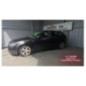 Boitier BSI AUDI A3 2