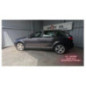 Boitier BSI AUDI A3 2