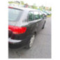 Boitier BSI AUDI A3 2
