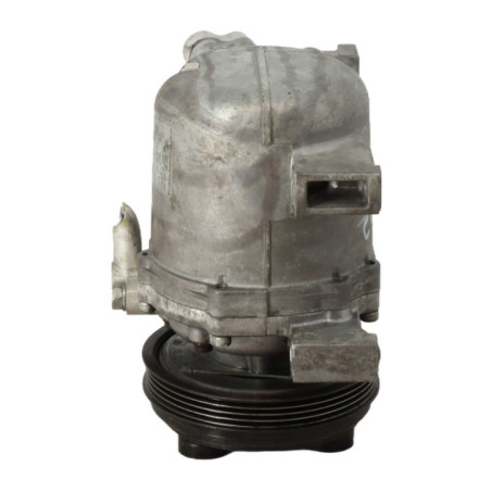 Compresseur clim SUBARU IMPREZA 2