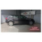 Compresseur clim AUDI A3 2
