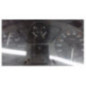 Compteur CITROEN BERLINGO 2