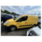 Compteur CITROEN BERLINGO 2