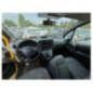 Compteur CITROEN BERLINGO 2