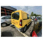 Compteur CITROEN BERLINGO 2