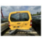 Compteur CITROEN BERLINGO 2