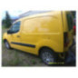 Compteur CITROEN BERLINGO 2