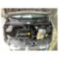 Commande chauffage OPEL CORSA D