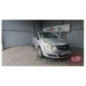 Commande de phare OPEL CORSA D