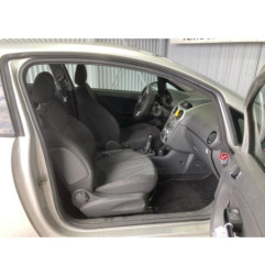 Commande de phare OPEL CORSA D Photo n°18