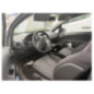 Compteur OPEL CORSA D