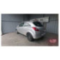 Emetteur OPEL CORSA D