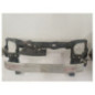 Face avant OPEL CORSA D
