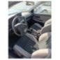 Commande chauffage SUBARU IMPREZA 2