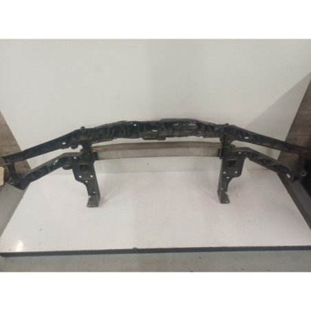 Face avant OPEL CORSA D