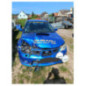 Commande chauffage SUBARU IMPREZA 2