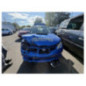 Commande chauffage SUBARU IMPREZA 2