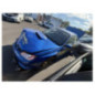 Commande chauffage SUBARU IMPREZA 2