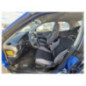 Commande chauffage SUBARU IMPREZA 2