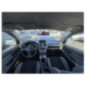 Commande chauffage SUBARU IMPREZA 2
