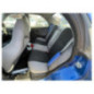 Commande chauffage SUBARU IMPREZA 2