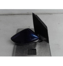 Retroviseur droit VOLKSWAGEN POLO 5 Photo n°1