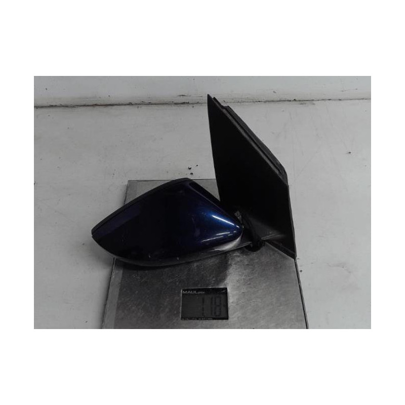 Retroviseur droit VOLKSWAGEN POLO 5