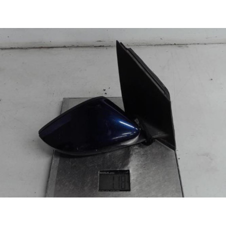 Retroviseur droit VOLKSWAGEN POLO 5 Photo n°1