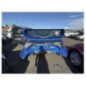 Commande chauffage SUBARU IMPREZA 2