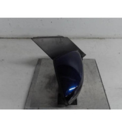 Retroviseur droit VOLKSWAGEN POLO 5 Photo n°3