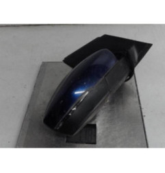 Retroviseur droit VOLKSWAGEN POLO 5 Photo n°4