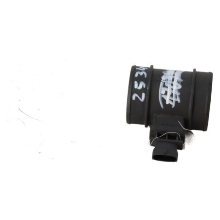 Debitmetre OPEL ASTRA H Photo n°1