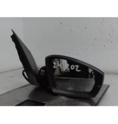 Retroviseur droit VOLKSWAGEN POLO 5 Photo n°6