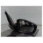 Retroviseur droit VOLKSWAGEN POLO 5