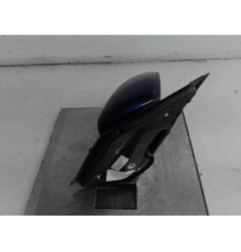 Retroviseur droit VOLKSWAGEN POLO 5 Photo n°7