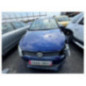 Retroviseur droit VOLKSWAGEN POLO 5