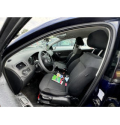 Retroviseur droit VOLKSWAGEN POLO 5 Photo n°13