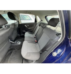 Retroviseur droit VOLKSWAGEN POLO 5 Photo n°15