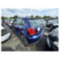 Retroviseur droit VOLKSWAGEN POLO 5