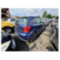 Retroviseur droit VOLKSWAGEN POLO 5