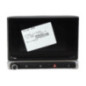 Ecran GPS CITROEN C3 3