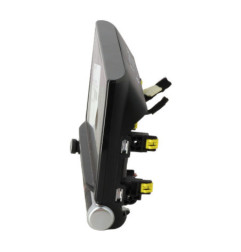 Ecran GPS CITROEN C3 3