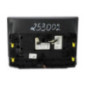Ecran GPS CITROEN C3 3